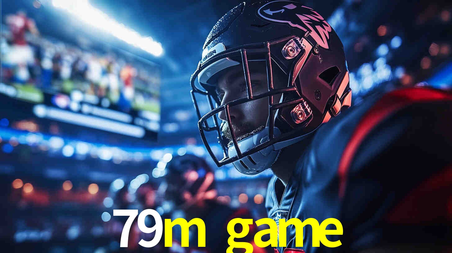 Transforme Suas Apostas em Grandes Prêmios no 79m game